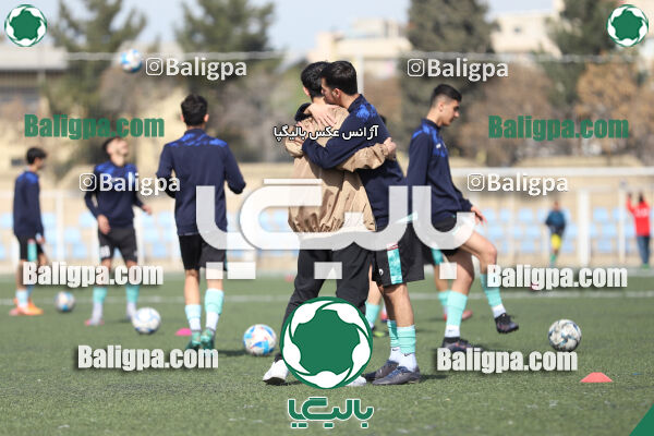 کیا 5–1 مهر یاران حافظ