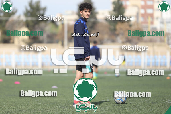 کیا 5–1 مهر یاران حافظ