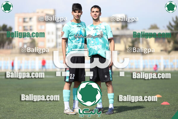 کیا 5–1 مهر یاران حافظ