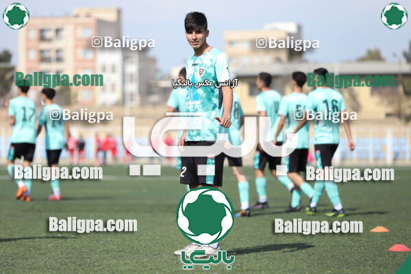 کیا 5–1 مهر یاران حافظ