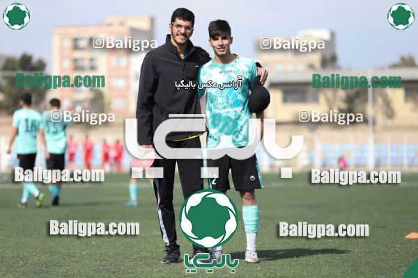 کیا 5–1 مهر یاران حافظ