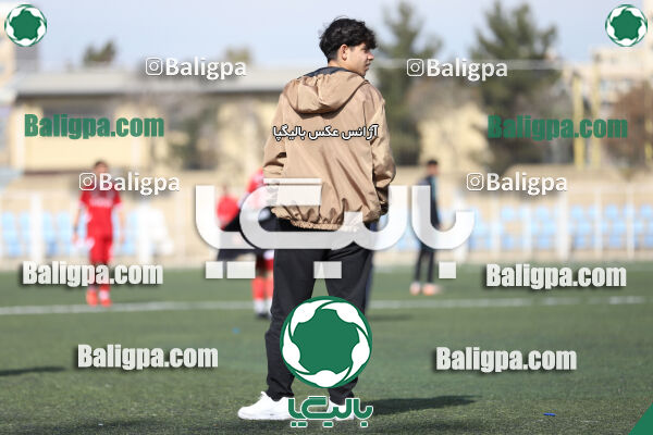 کیا 5–1 مهر یاران حافظ
