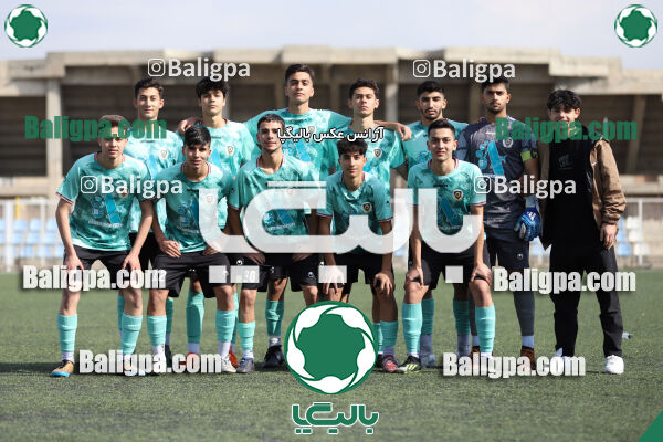 کیا 5–1 مهر یاران حافظ