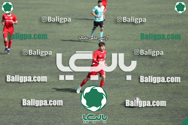 کیا 5–1 مهر یاران حافظ