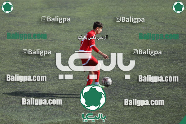 کیا 5–1 مهر یاران حافظ