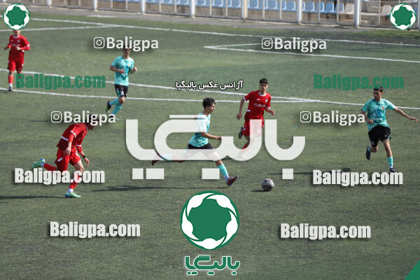 کیا 5–1 مهر یاران حافظ