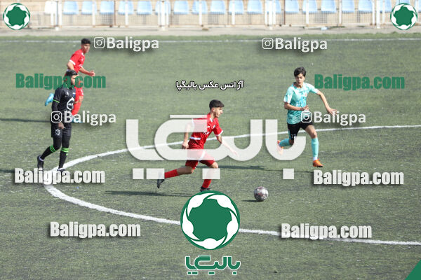 کیا 5–1 مهر یاران حافظ