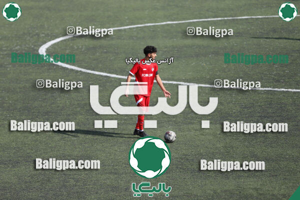 کیا 5–1 مهر یاران حافظ
