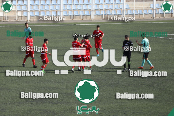 کیا 5–1 مهر یاران حافظ