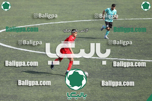 کیا 5–1 مهر یاران حافظ