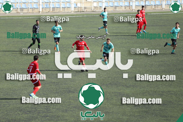 کیا 5–1 مهر یاران حافظ