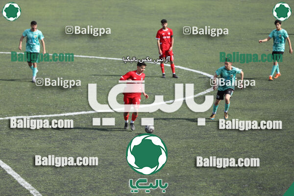 کیا 5–1 مهر یاران حافظ