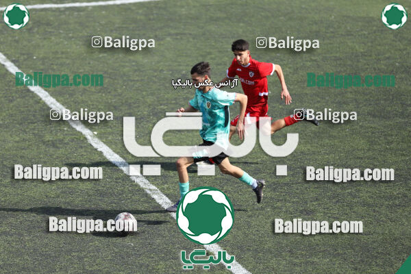 کیا 5–1 مهر یاران حافظ