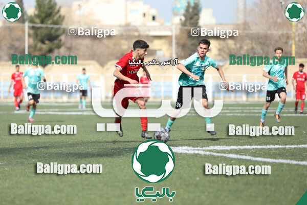 کیا 5–1 مهر یاران حافظ