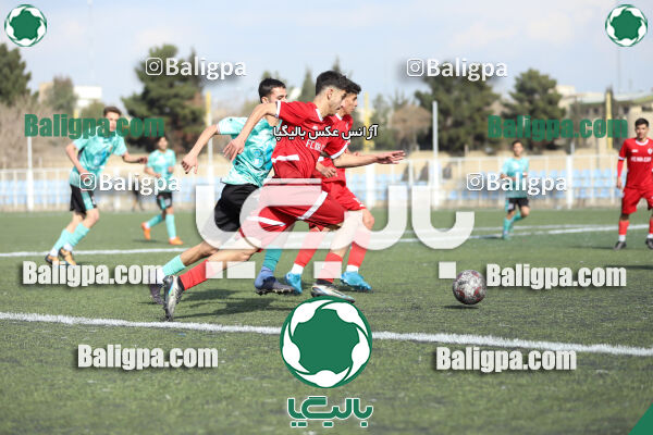 کیا 5–1 مهر یاران حافظ