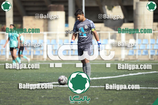 کیا 5–1 مهر یاران حافظ