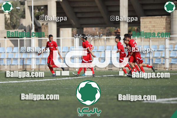 کیا 5–1 مهر یاران حافظ