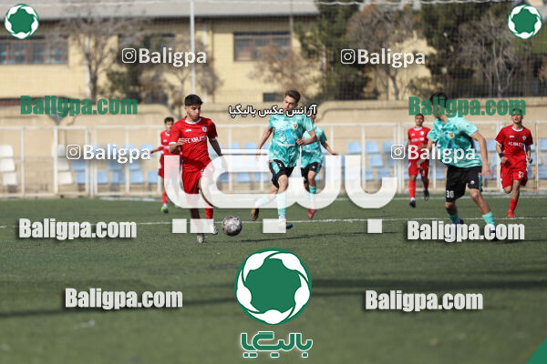 کیا 5–1 مهر یاران حافظ
