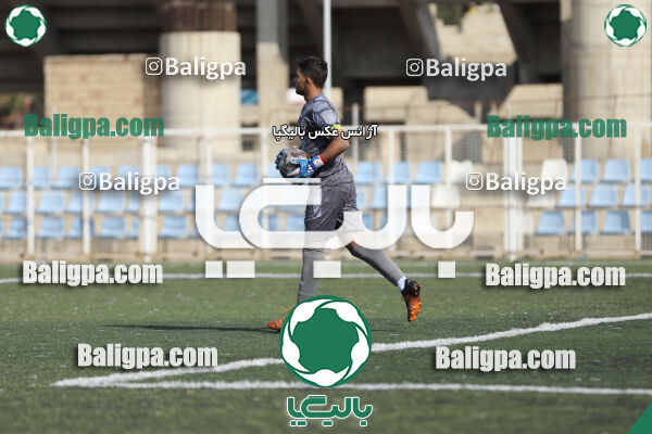 کیا 5–1 مهر یاران حافظ