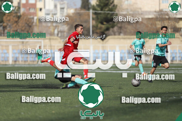کیا 5–1 مهر یاران حافظ