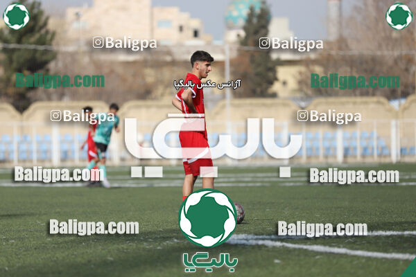 کیا 5–1 مهر یاران حافظ