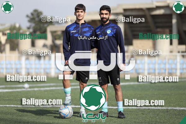 کیا 5–1 مهر یاران حافظ