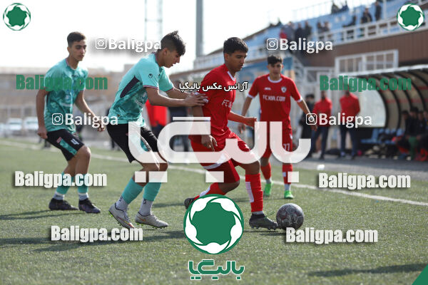 کیا 5–1 مهر یاران حافظ