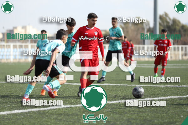 کیا 5–1 مهر یاران حافظ