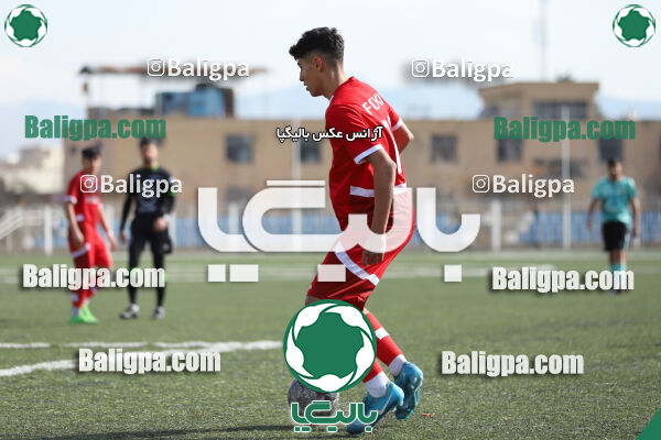 کیا 5–1 مهر یاران حافظ