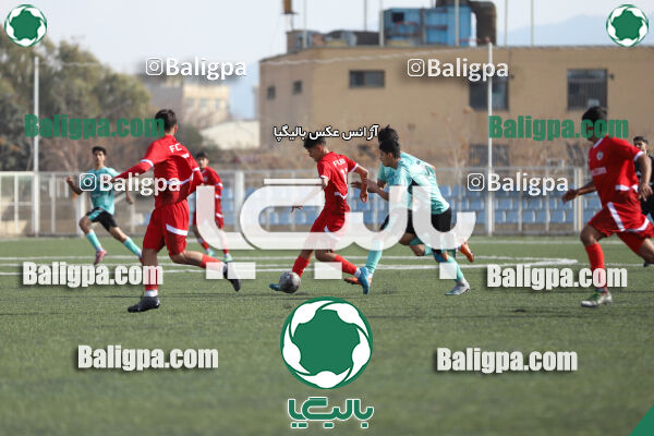 کیا 5–1 مهر یاران حافظ