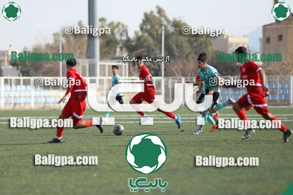 کیا 5–1 مهر یاران حافظ