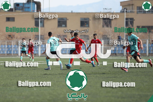 کیا 5–1 مهر یاران حافظ