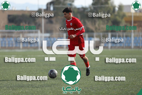 کیا 5–1 مهر یاران حافظ