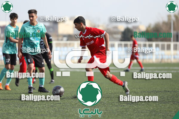 کیا 5–1 مهر یاران حافظ