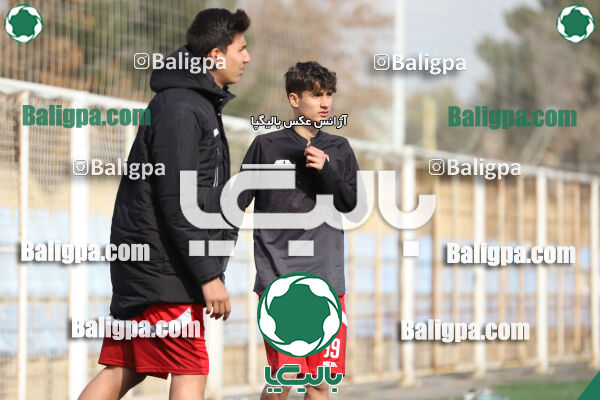 کیا 5–1 مهر یاران حافظ