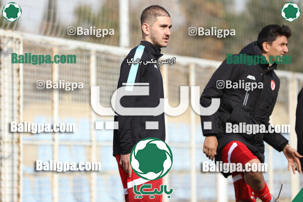 کیا 5–1 مهر یاران حافظ