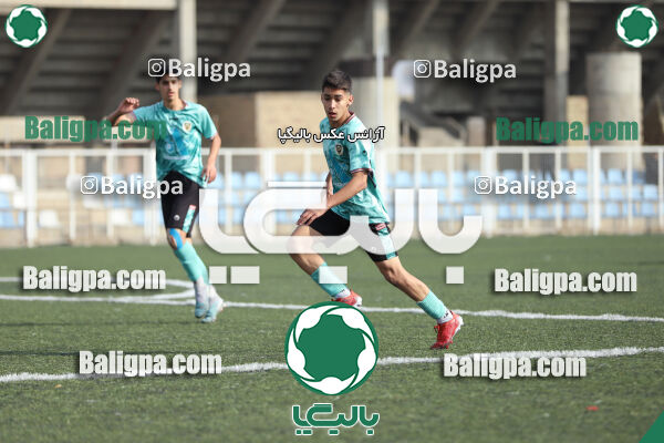 کیا 5–1 مهر یاران حافظ