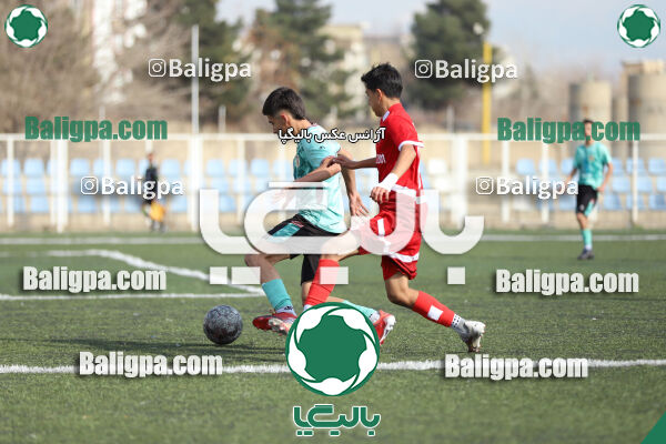 کیا 5–1 مهر یاران حافظ