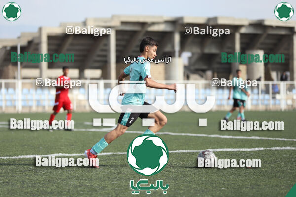 کیا 5–1 مهر یاران حافظ