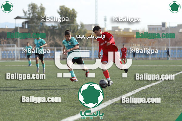 کیا 5–1 مهر یاران حافظ