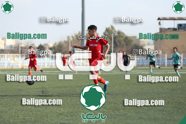 کیا 5–1 مهر یاران حافظ