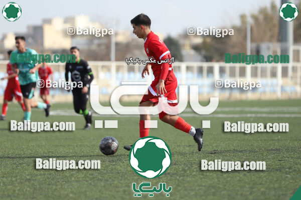 کیا 5–1 مهر یاران حافظ