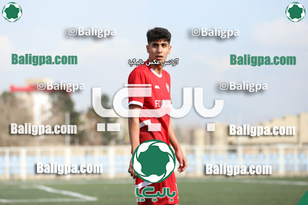 کیا 5–1 مهر یاران حافظ