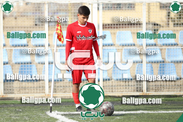 کیا 5–1 مهر یاران حافظ