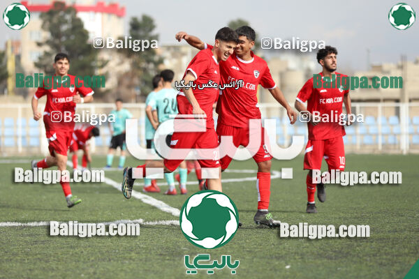کیا 5–1 مهر یاران حافظ