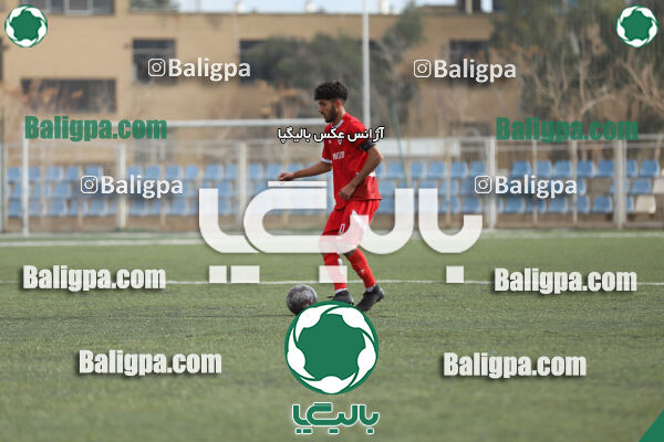 کیا 5–1 مهر یاران حافظ