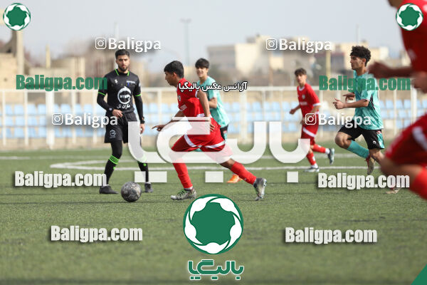 کیا 5–1 مهر یاران حافظ
