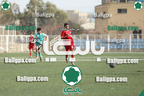 کیا 5–1 مهر یاران حافظ