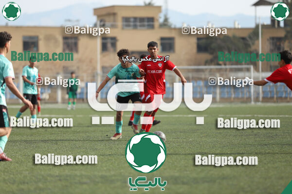 کیا 5–1 مهر یاران حافظ