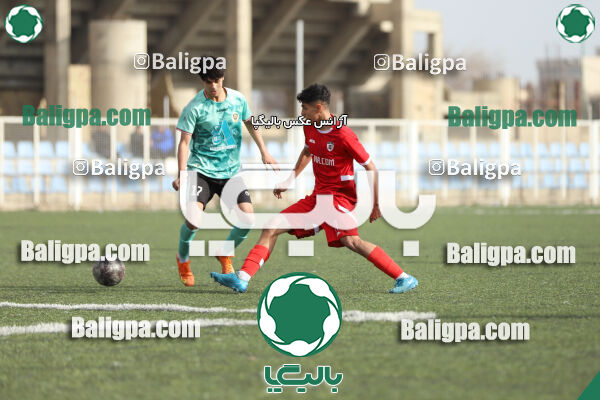 کیا 5–1 مهر یاران حافظ
